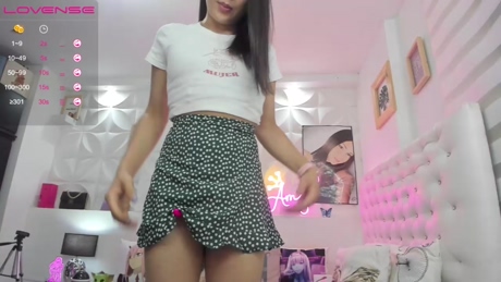amy_queents  18-03-2022